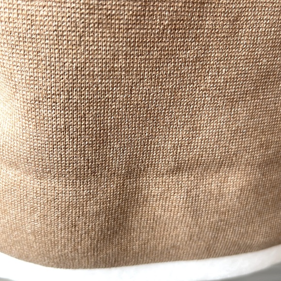 NWT J crew Factory petite schoolboy sweater blazer, size small petite - Picture 10 of 11